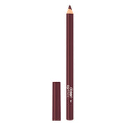 DEBBY LIP PENCIL LONG LASTING 03 - Tre Pi Profumerie