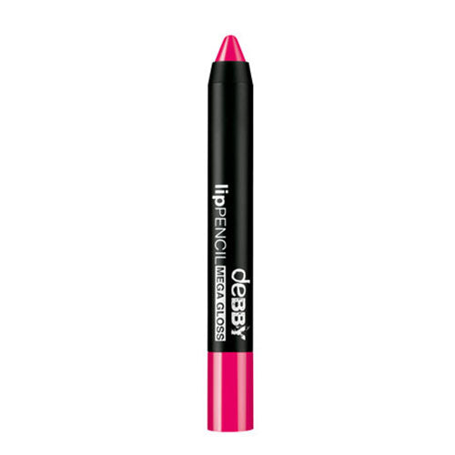 DEBBY LIP PENCIL MEGA GLOSS 04 - Tre Pi Profumerie