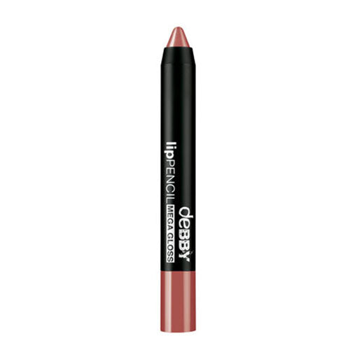 DEBBY LIP PENCIL MEGA GLOSS 09 - Tre Pi Profumerie
