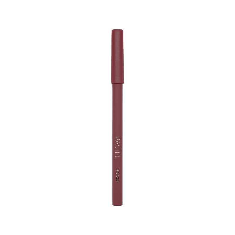 DIVAGE LIP PENCIL PASTEL 2212 - Tre Pi Profumerie