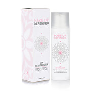 TATTOO DEFENDER LIP REVITALIZER 30 ML - Tre Pi Profumerie