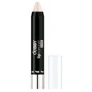 DEBBY TOP COAT LIPGLOSS*** - Tre Pi Profumerie