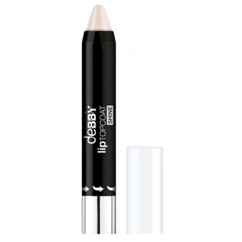 DEBBY TOP COAT LIPGLOSS*** - Tre Pi Profumerie