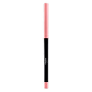 REVLON COLORSTAY MATITALABBRA BLUSH - Tre Pi Profumerie