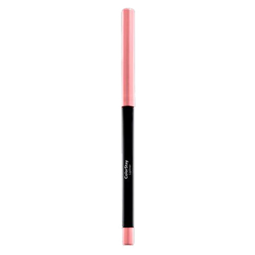 REVLON COLORSTAY MATITALABBRA BLUSH - Tre Pi Profumerie
