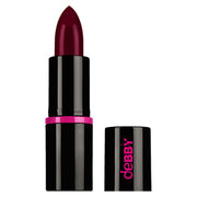 DEBBY KISS MY LIPS MINI LIPSTICK OXBLOOD 74 - Tre Pi Profumerie