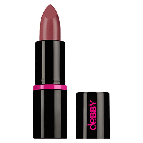 DEBBY KISS MY LIPS MINI LIPSTICK ROSE NUDE 80 - Tre Pi Profumerie
