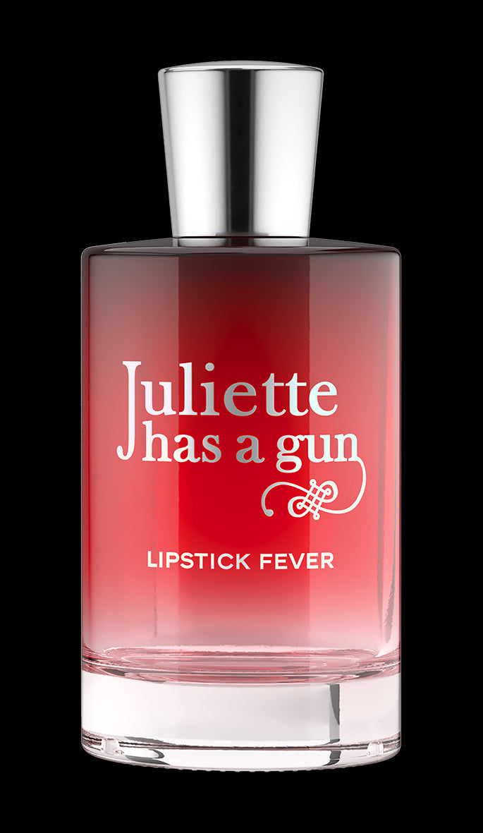 JULIETTE HAS A GUN LIPSTICK FEVER EAU DE PARFUM 50 ML - Tre Pi Profumerie