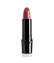 WET N WILD ROSSETTO SILK FINISH E507C - Tre Pi Profumerie