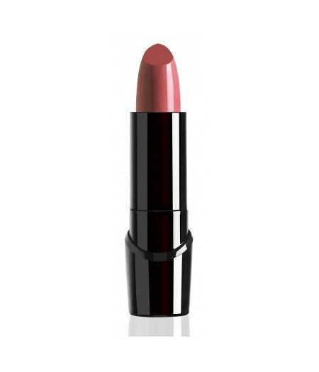 WET N WILD ROSSETTO SILK FINISH E507C - Tre Pi Profumerie