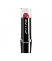 WET N WILD ROSSETTO SILK FINISH E538A - Tre Pi Profumerie