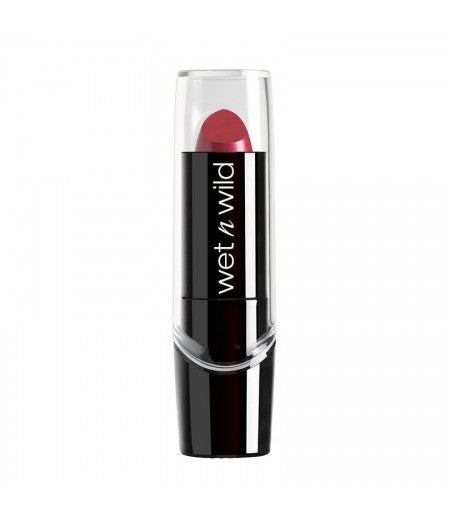 WET N WILD ROSSETTO SILK FINISH E538A - Tre Pi Profumerie