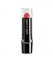 WET N WILD ROSSETTO SILK FINISH E542B - Tre Pi Profumerie