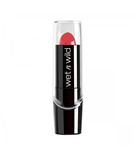 WET N WILD ROSSETTO SILK FINISH E542B - Tre Pi Profumerie