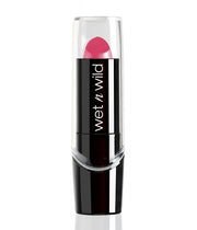 WET N WILD ROSSETTO SILK FINISH E504A - Tre Pi Profumerie