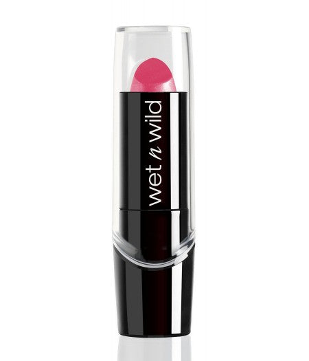 WET N WILD ROSSETTO SILK FINISH E504A - Tre Pi Profumerie