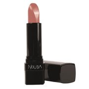 NOUBA LIPSTICK VELVET TOUCH 2 - Tre Pi Profumerie