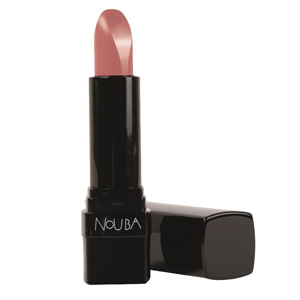 NOUBA LIPSTICK VELVET TOUCH 4 - Tre Pi Profumerie