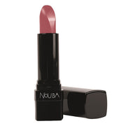 NOUBA LIPSTICK VELVET TOUCH 6 - Tre Pi Profumerie