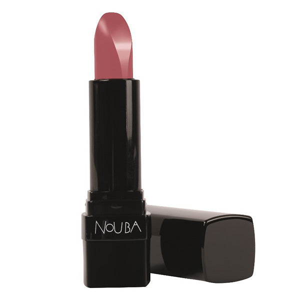 NOUBA LIPSTICK VELVET TOUCH 6 - Tre Pi Profumerie