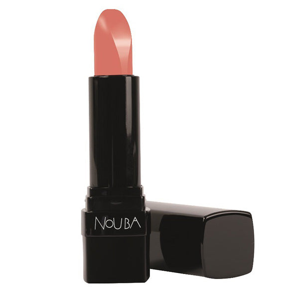 NOUBA LIPSTICK VELVET TOUCH 7 - Tre Pi Profumerie