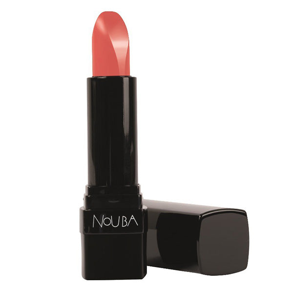 NOUBA LIPSTICK VELVET TOUCH 8 - Tre Pi Profumerie