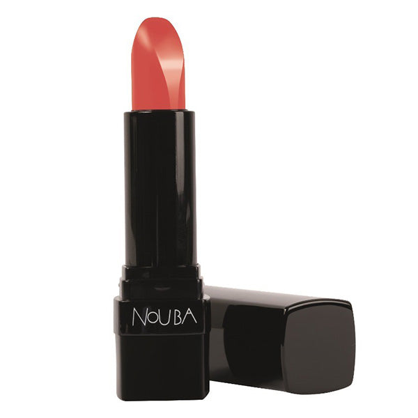 NOUBA LIPSTICK VELVET TOUCH 9 - Tre Pi Profumerie