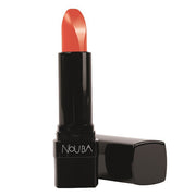 NOUBA LIPSTICK VELVET TOUCH 11 - Tre Pi Profumerie