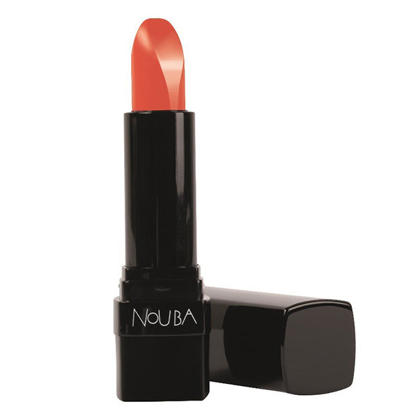 NOUBA LIPSTICK VELVET TOUCH 11 - Tre Pi Profumerie