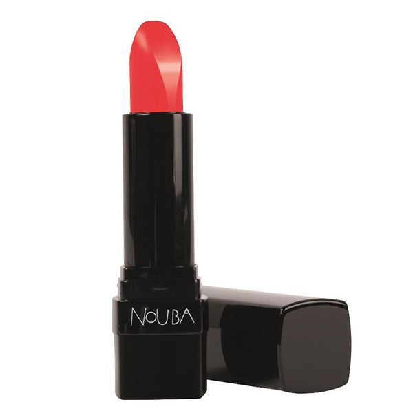 NOUBA LIPSTICK VELVET TOUCH 13 - Tre Pi Profumerie
