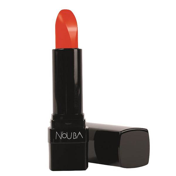 NOUBA LIPSTICK VELVET TOUCH 15 - Tre Pi Profumerie