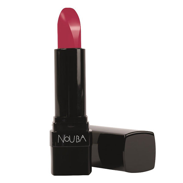 NOUBA LIPSTICK VELVET TOUCH 19 - Tre Pi Profumerie