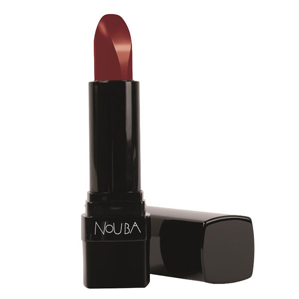 NOUBA LIPSTICK VELVET TOUCH 22 - Tre Pi Profumerie