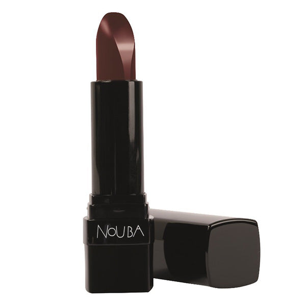 NOUBA LIPSTICK VELVET TOUCH 23 - Tre Pi Profumerie