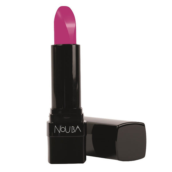 NOUBA LIPSTICK VELVET TOUCH 26 - Tre Pi Profumerie