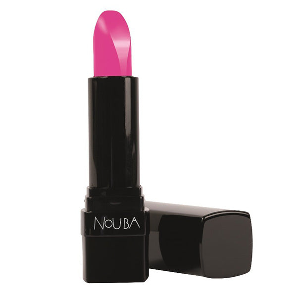 NOUBA LIPSTICK VELVET TOUCH 27 - Tre Pi Profumerie