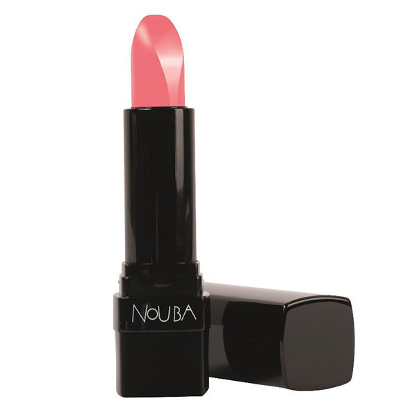 NOUBA LIPSTICK VELVET TOUCH 28 - Tre Pi Profumerie