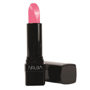 NOUBA LIPSTICK VELVET TOUCH 29 - Tre Pi Profumerie