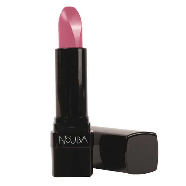 NOUBA LIPSTICK VELVET TOUCH 30 - Tre Pi Profumerie