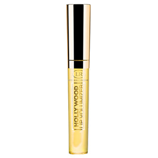 WONDER COMPANY HOLLYWOOD LIP VOLUMIZER VELENO D'APE 9 ML - Tre Pi Profumerie