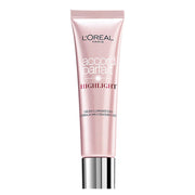 L'OREAL LIQUIDO ILLUMINANTE ACCORD PARFAIT 301R/301V - Tre Pi Profumerie