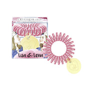 INVISI BOBBLE ORIGINAL LISA E LENA - Tre Pi Profumerie