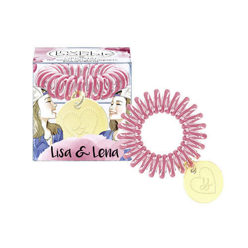 INVISI BOBBLE ORIGINAL LISA E LENA - Tre Pi Profumerie