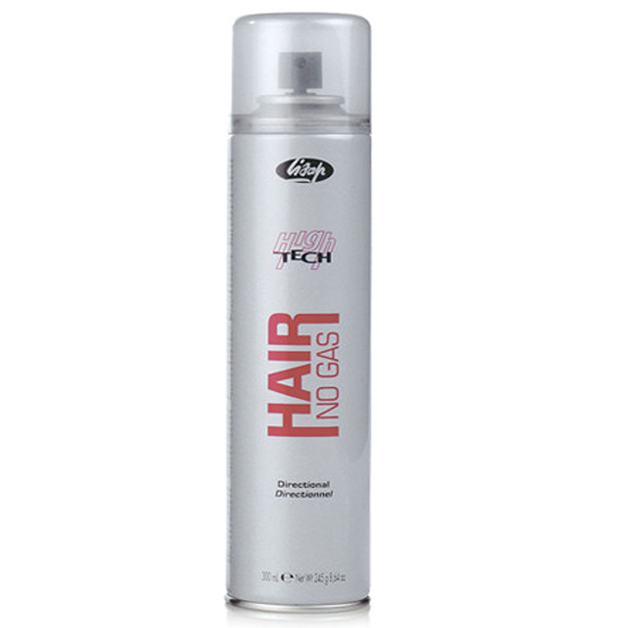 LISAP HIGH TECH LACCA NO GAS FORTE  300 ML