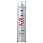 LISAP HIGH TECH LACCA SPRAY FORTE 500 ML