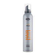 LISAP HIGH TECH MOUSSE BRUSHING 300 ML