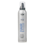 LISAP HIGH TECH MOUSSE EFFETTO BAGNATO 300 ML