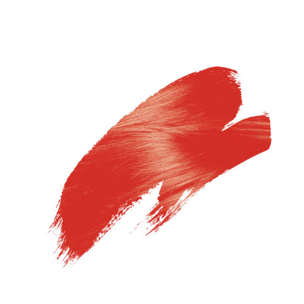 LISAP RE-TOUCH SPRAY RITOCCO CAPELLI ROSSO 75 ML - Tre Pi Profumerie