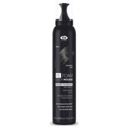 LISAP RE.FOAM MOUSSE COLORANTE CAPELLI BRUNO 200 ML - Tre Pi Profumerie
