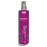 LISAP ULTIMATE TERMOPROTETTORE IDRATANTE RIVITALIZZANTE 125 ML - Tre Pi Profumerie